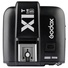Godox AD600 TTL Flash (Bowen) with X1T Transmitter Kit For Sony Cameras