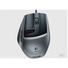 Logitech G9x - Laser Mouse