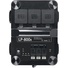 Godox LP800X Power Inverter