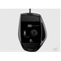 Logitech G9x - Laser Mouse