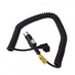 Godox NX Speedlite Cable for Power Pack