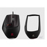 Logitech G9x - Laser Mouse