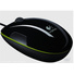 Logitech LS1 Laser Mouse