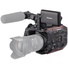 Panasonic AU-EVA1 5.7k Cinema Camera (Body Only)