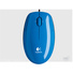 Logitech LS1 Laser Mouse