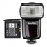 Godox V860C TTL Li-Ion Flash Kit for Canon Cameras