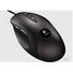 Logitech G400 - Optical Gaming Mouse