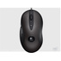 Logitech G400 - Optical Gaming Mouse