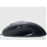 Logitech G400 - Optical Gaming Mouse