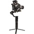 Beholder PIVOT Angled 3-Axis Handheld Gimbal Stabilizer