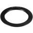 Cokin Z477 Z-Pro Series Filter Holder Adapter Ring (77mm)