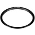 Cokin P477 P Series Filter Holder Adapter Ring (77mm)