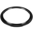 Cokin P472 P Series Filter Holder Adapter Ring (72mm)