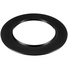 Cokin Z467 Z-Pro Series Filter Holder Adapter Ring (67mm)