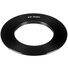 Cokin P452 P Series Filter Holder Adapter Ring (52mm)