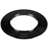 Cokin P452 P Series Filter Holder Adapter Ring (52mm)