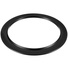 Cokin Z482 Z-Pro Series Filter Holder Adapter Ring (82mm)