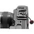 Peak Design Capture Camera Clip v3 (Black)