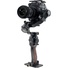 Tilta Gravity G2X Compact Handheld Gimbal System with Safety Case