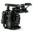 Tilta ESR-T01-A1 Camera Rig for RED DSMC2 Kit A1 (V-Mount)
