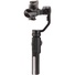 Zhiyun Smooth 4 Smartphone Gimbal (Black)