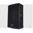 RCF TT25-A Active Speaker
