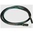 Netstor AAMMMI-H RAID Cable 0.5m