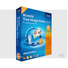 Acronis True Image Home 2010 OEM Version