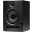 PreSonus Eris E5 Two-Way Active 5.25" Studio Monitor (Single) - Open Box Special