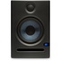 PreSonus Eris E5 Two-Way Active 5.25" Studio Monitor (Single) - Open Box Special