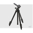 Slik Compact Tripod II