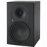 Mackie XR824 160W 8" Two-Way Active Professional Studio Monitor (Pair)