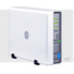 Synology DS-110J 1TB External HDD