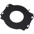 Lanparte ARRI LMB Lens Clamp Adapter (80mm)