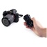 Lanparte LRC-01 Remote Control for Sony Cameras