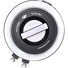 DJI Focus Handwheel 2 for Inspire 2 & Osmo Pro/RAW