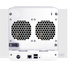 Synology DS-411J External HDD Enclosure