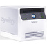 Synology DS-411J 4TB External HDD