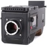Wooden Camera Simple Nikon F Mount for CION Camera