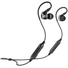 MEElectronics X6 Bluetooth In-Ear Sport Headphones