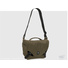 Crumpler 5 Million Dollar home - Beech Black