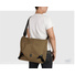 Crumpler 8 Million Dollar home - Beech Black