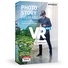 MAGIX Photostory Premium VR (Academic, Download)