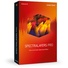 MAGIX SpectraLayers Pro 5 for PC & MAC Volume 05-99 Upgrade (Download)