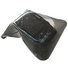 Aquapac Small Compact Camera Case (10.2" Circumference, Cool Gray)
