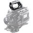 Blackmagic Design Top Handle for URSA Mini Cameras