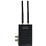 Teradek Bolt XT 500 SDI/HDMI Wireless TX/RX