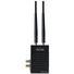 Teradek Bolt 3000 XT SDI/ HDMI Wireless TX/ RX