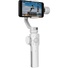 Zhiyun Smooth-4 Smartphone Gimbal (White)
