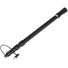 K-Tek K-102CCR 9' Graphite Boom Pole with Coiled Cable and Case Kit